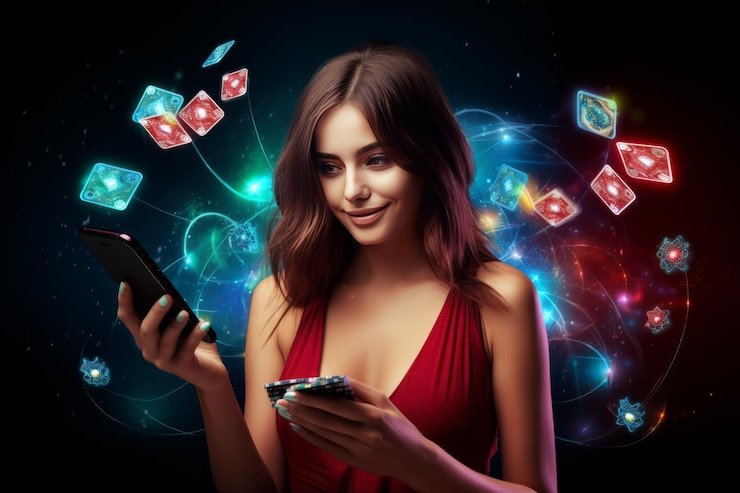 super33 One account route for your lobby